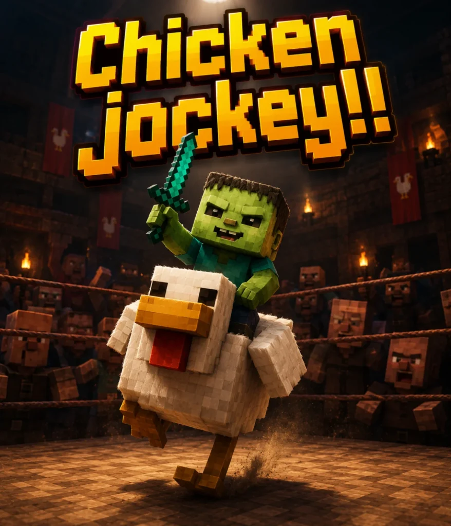 movie-minecraft-quotes