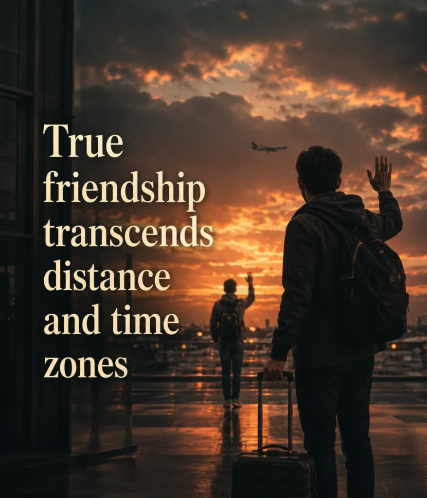 moving-away-goodbye-quotes