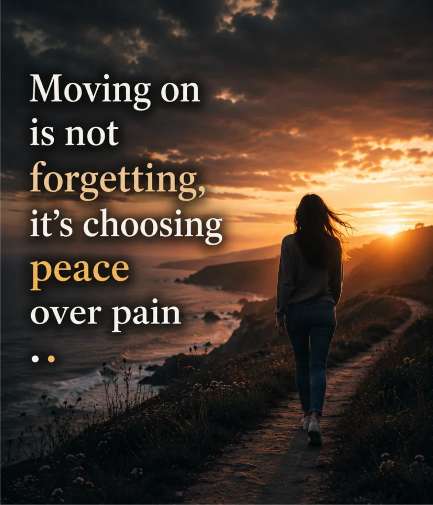 moving-on-relationship-the-end-quotes