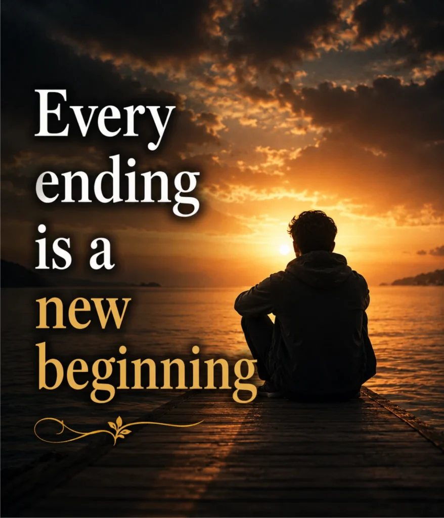 new-beginnings-end-of-year-quotes