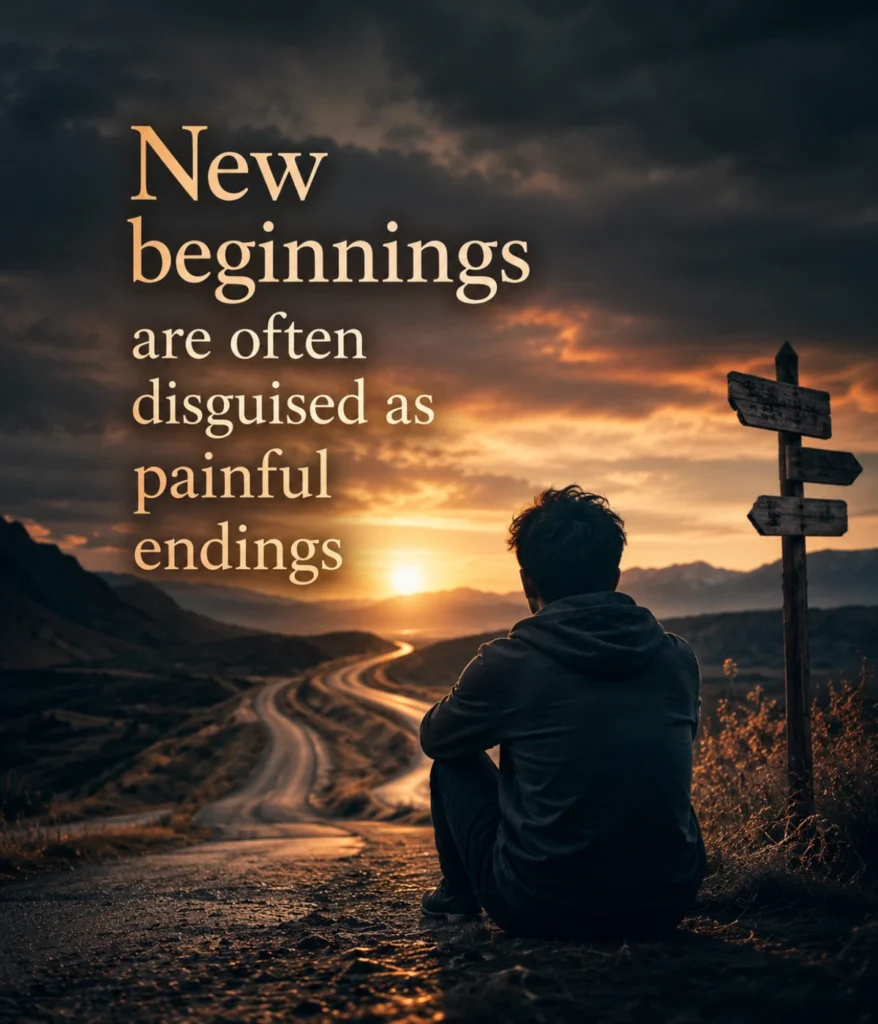 new-beginnings-the-end-quotes