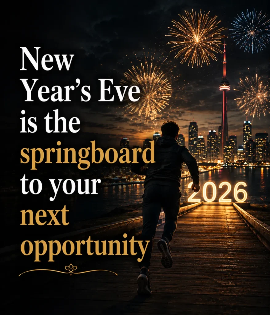 new-years-eve-end-of-year-quotes