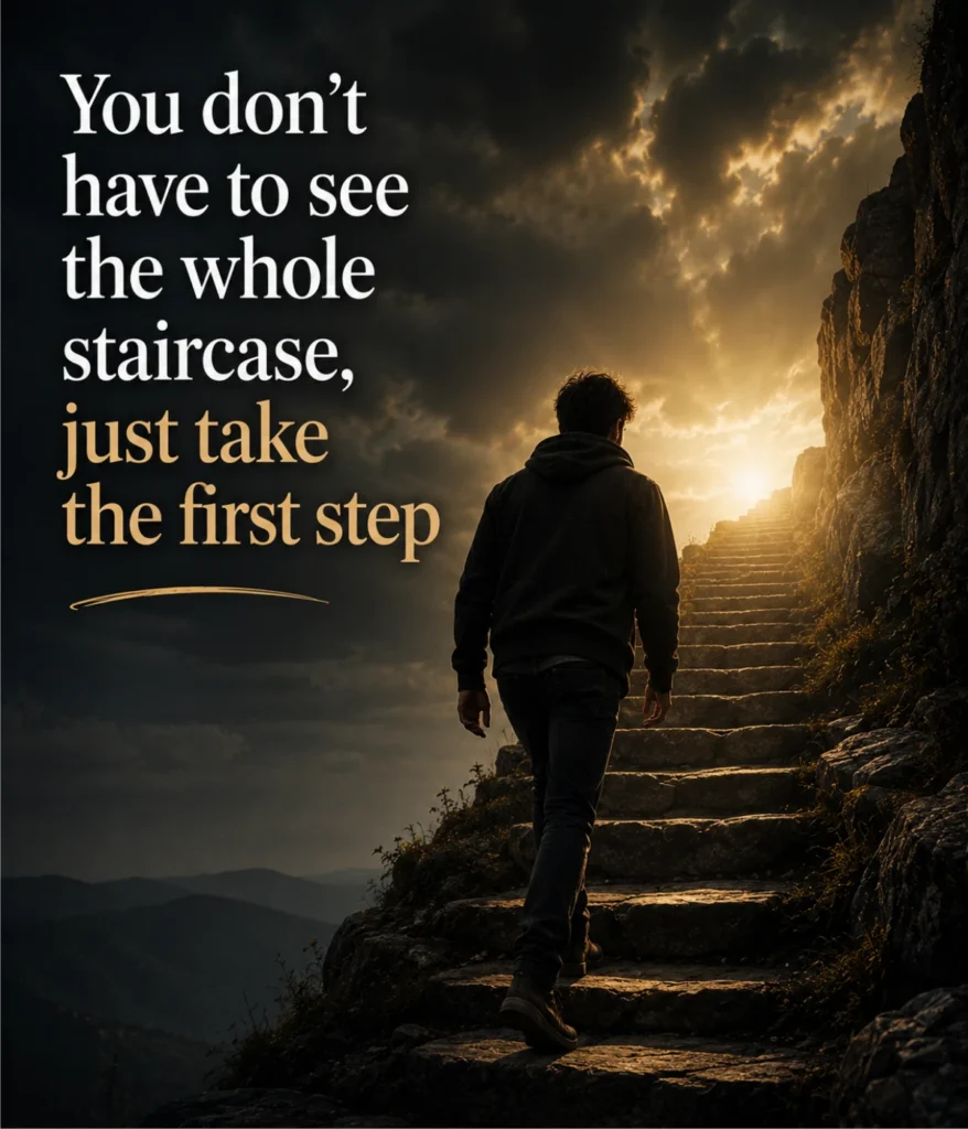 one-day-at-a-time-fighting-depression-quotes