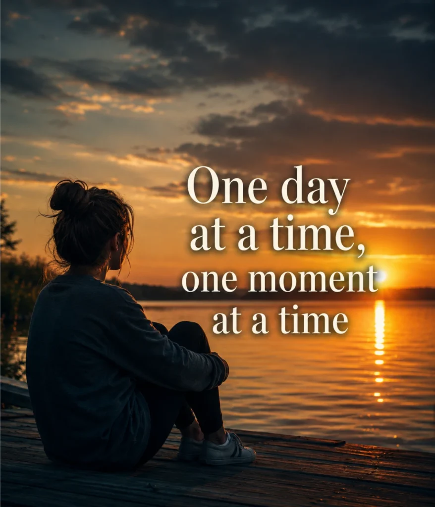one-day-at-a-time-quotes