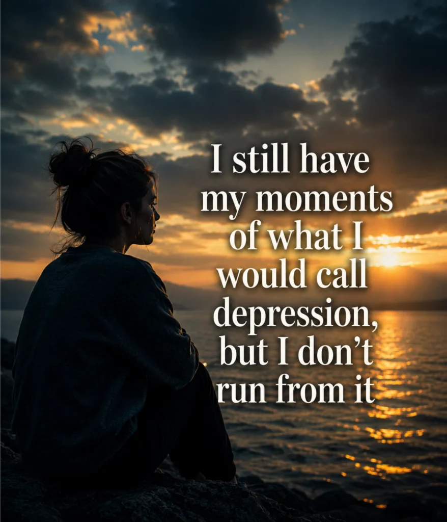 overcame-depression-quotes