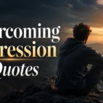 overcoming-depression-quotes
