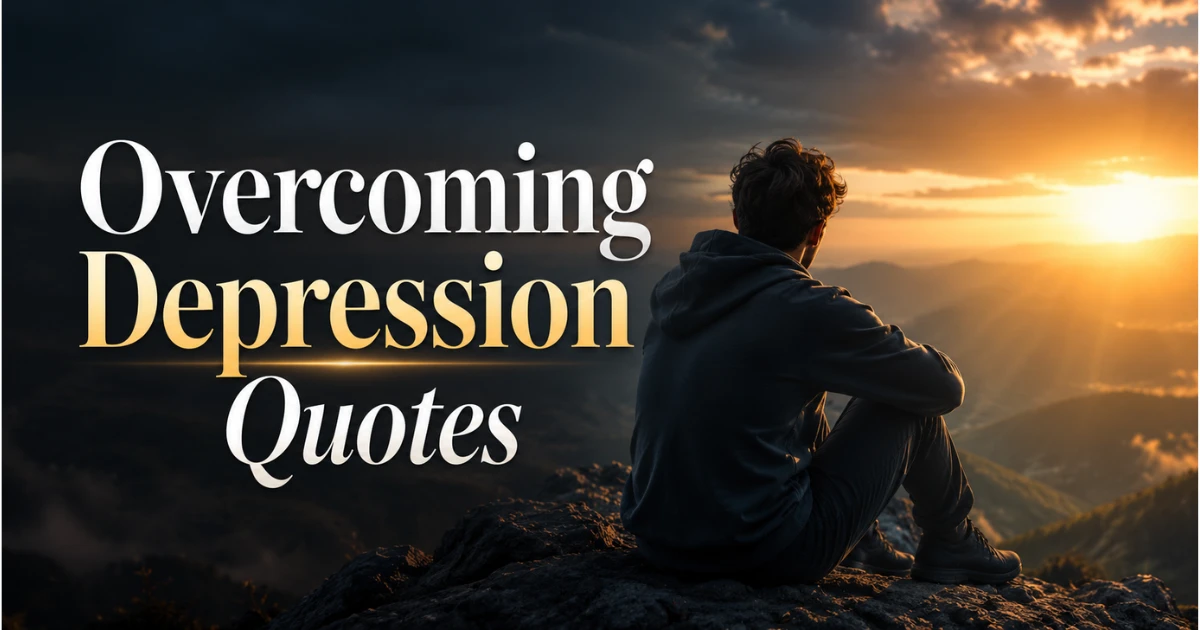 overcoming-depression-quotes