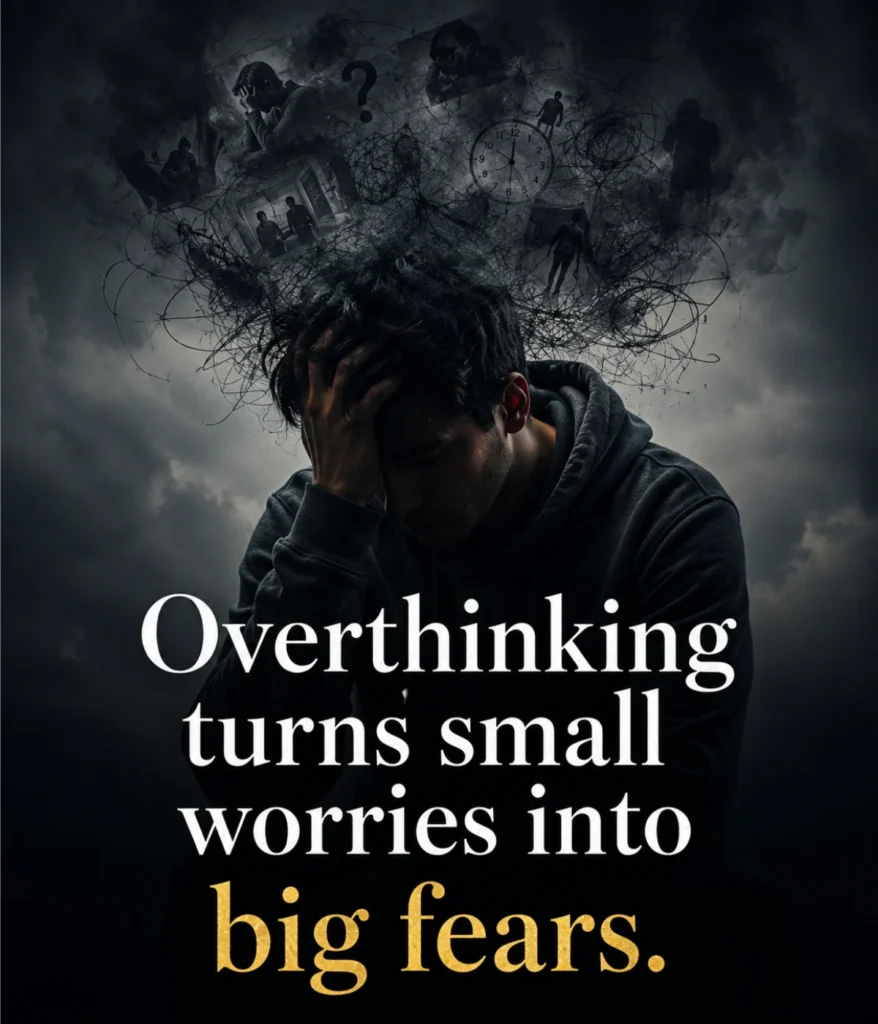 overthinking-depression-quotes