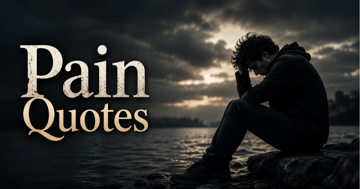 pain-quotes
