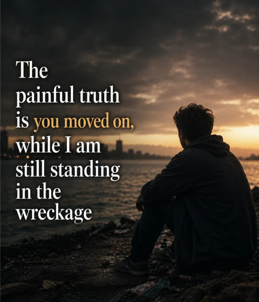 painful-end-of-love-quotes