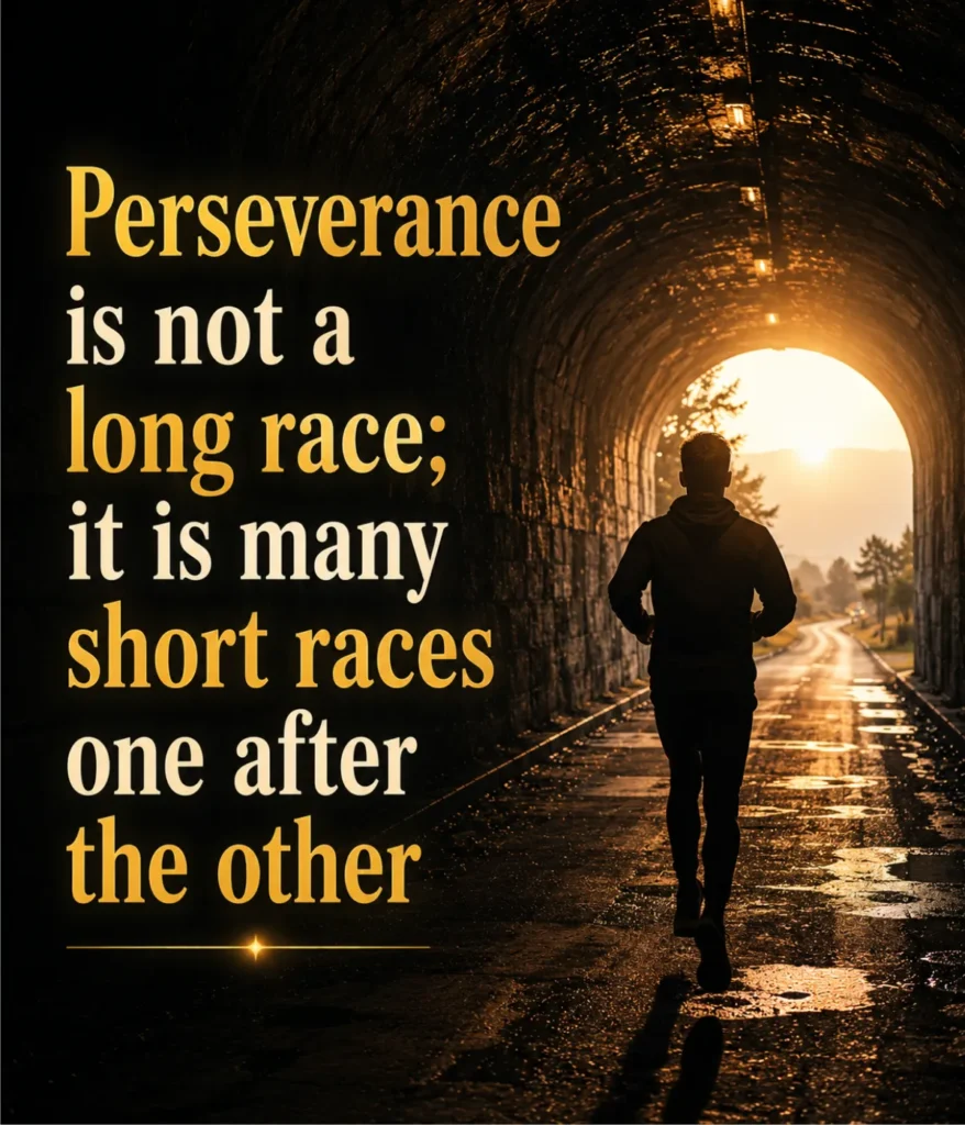perseverance-quotes-about-the-light-at-the-end-of-the-tunnel