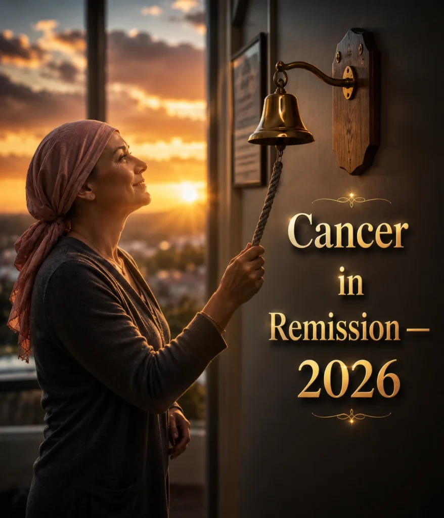 personalized-end-of-treatment-bell-quotes