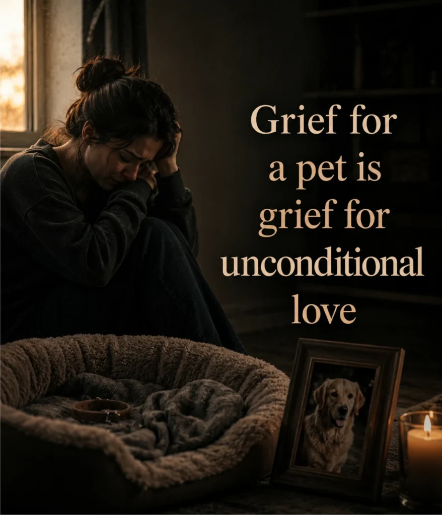 pet-loss-grief-quotes