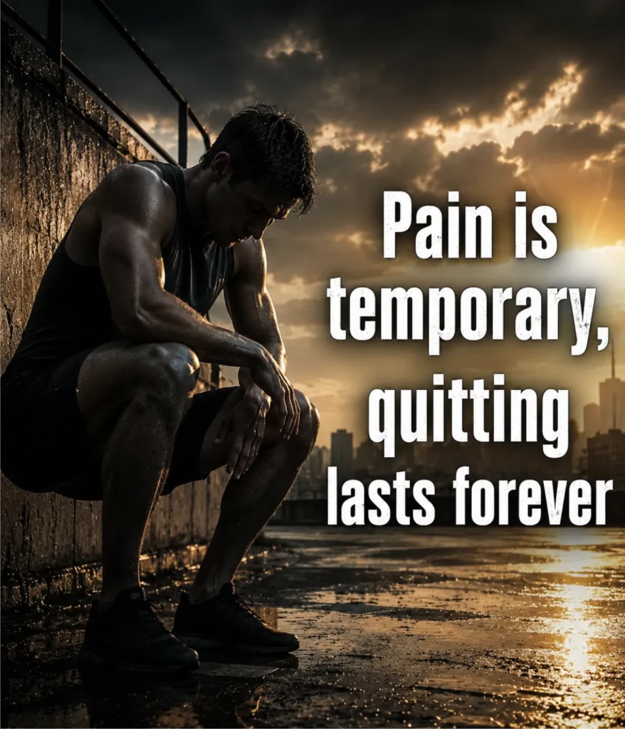 physical-pain-quotes