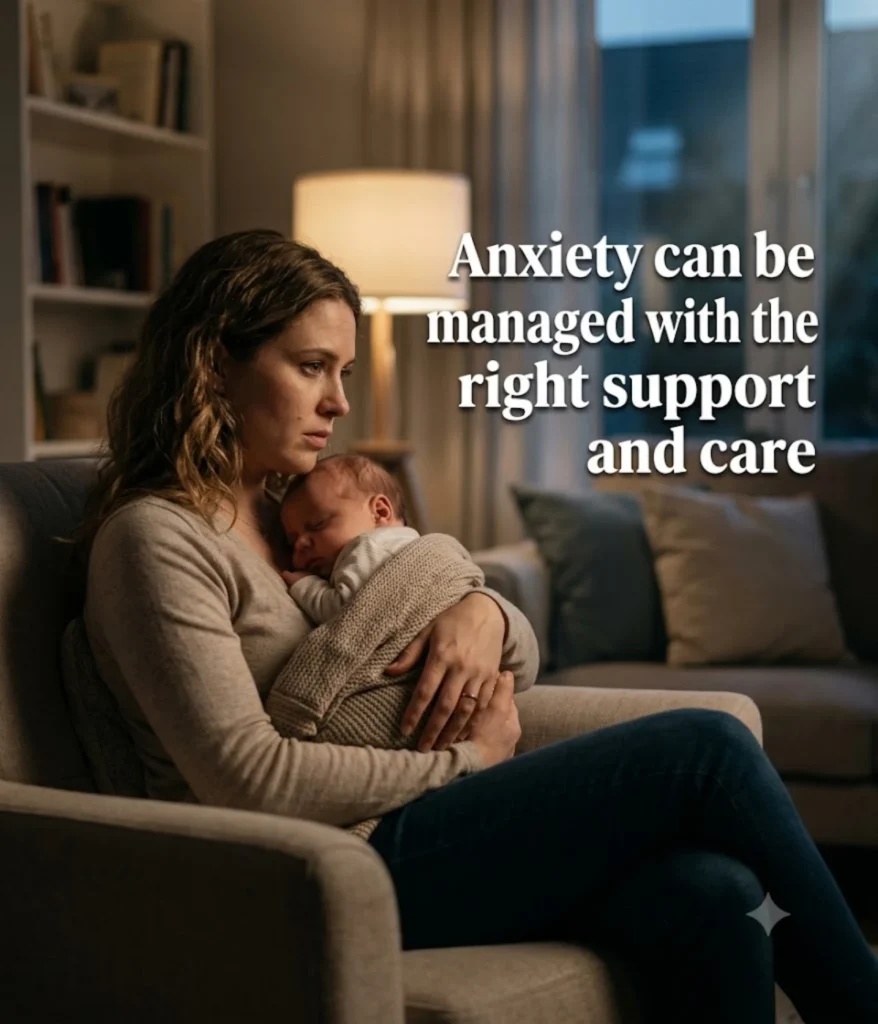 postpartum-anxiety-quotes