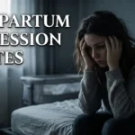 postpartum-depression-quotes
