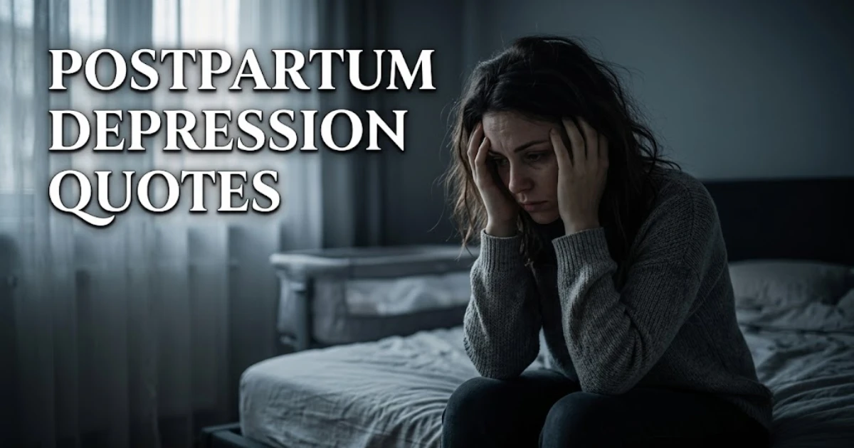 postpartum-depression-quotes