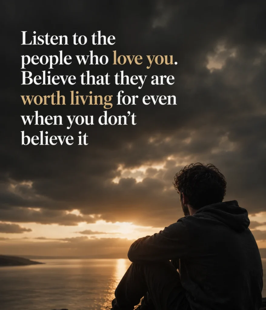 powerful-depression-quotes