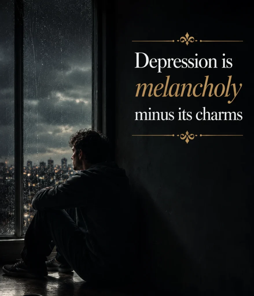 powerful-depression-quotes