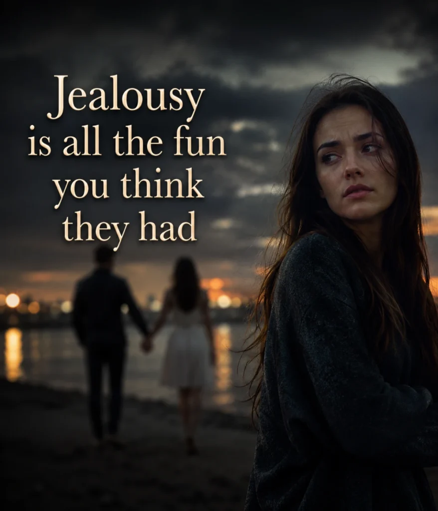powerful-jealousy-quotes