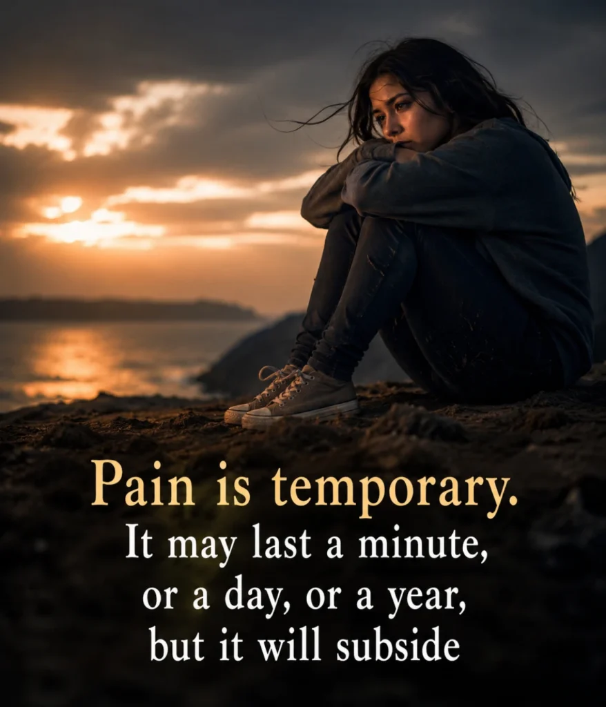 powerful-pain-quotes