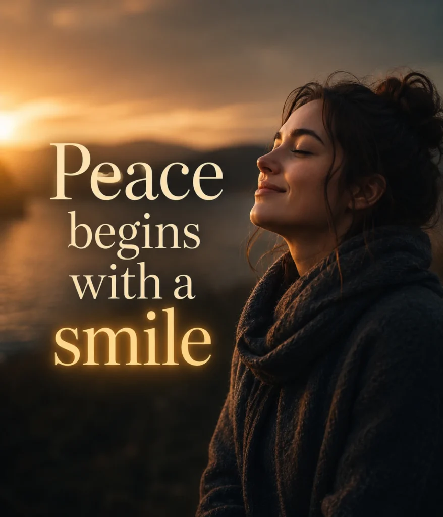 powerful-peace-quotes