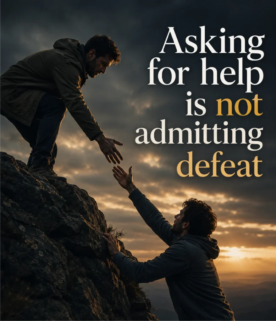 quotes-about-asking-for-help