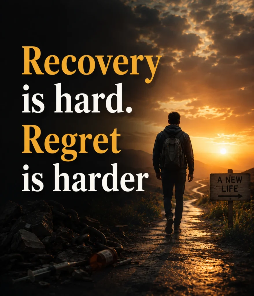 recovery-addiction-quotes