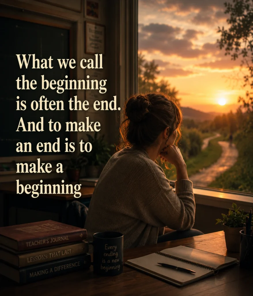 reflective-end-of-year-teacher-quotes
