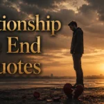 relationship-the-end-quotes