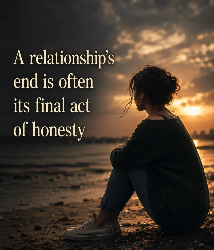 relationships-the-end-quotes
