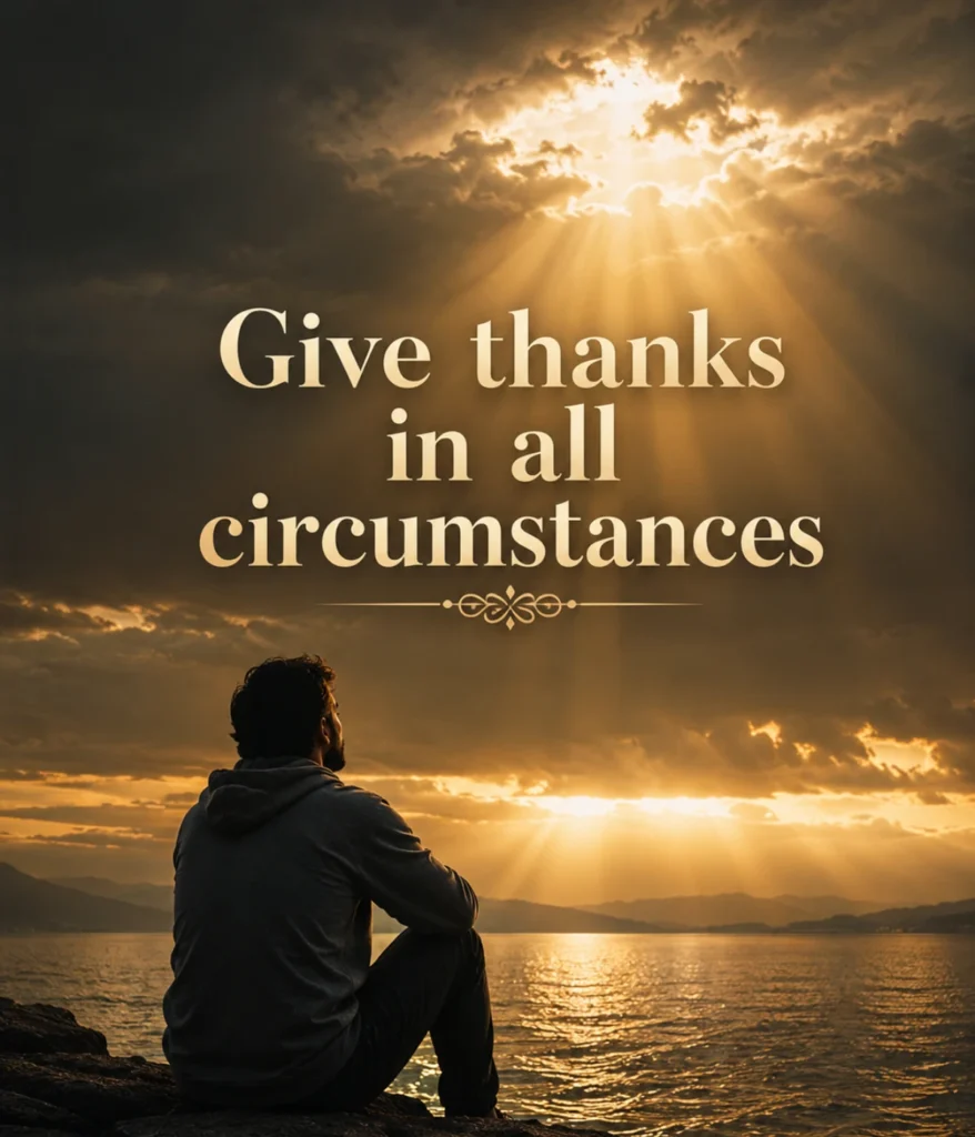 religious-thank-you-year-end-quotes