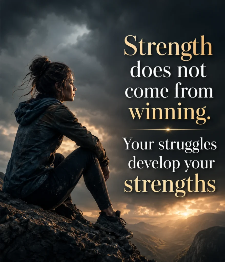 resilience-quotes