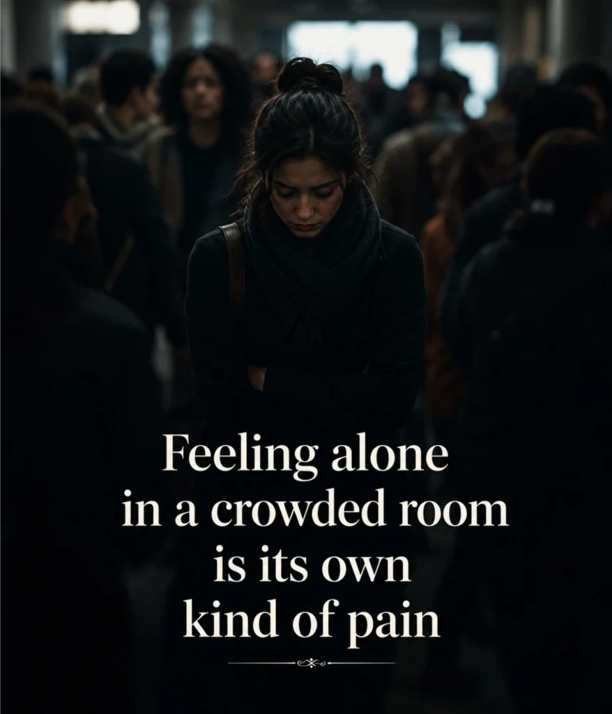 sad-being-alone-quotes