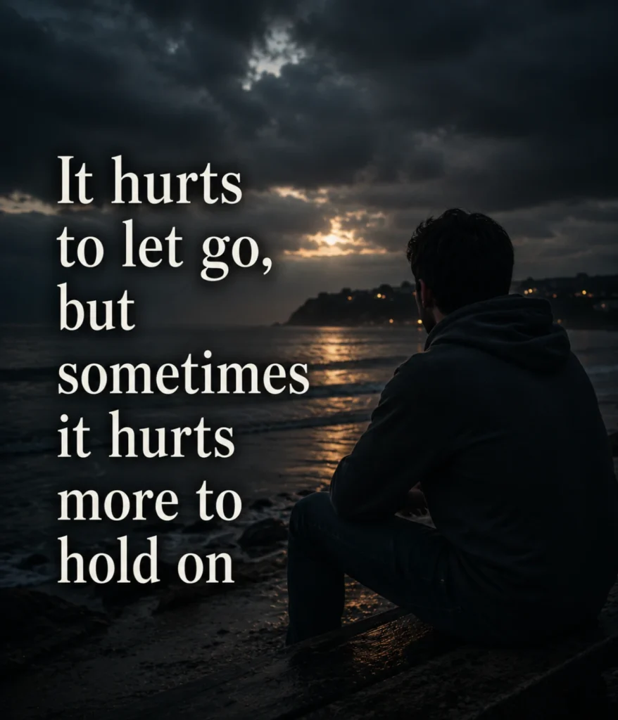 sad-deep-in-the-end-quotes