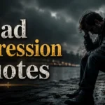 sad-depression-quotes