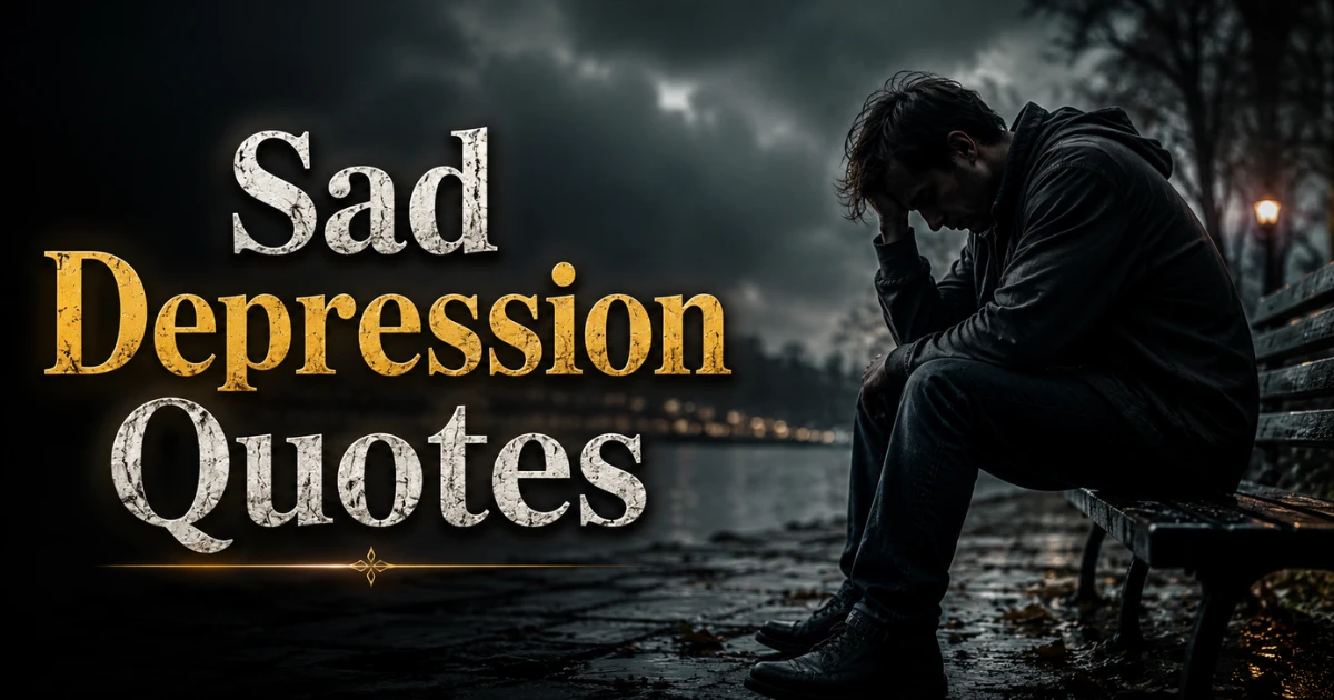 sad-depression-quotes