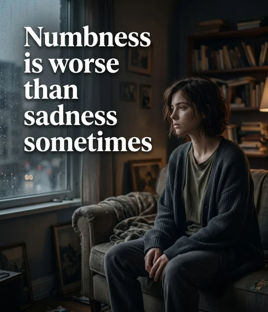 sad-depression-quotes
