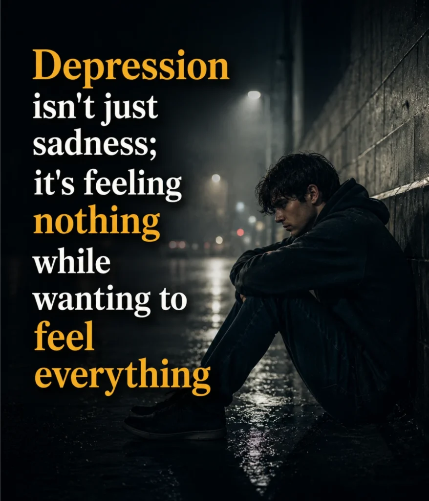 sad-lonely-quotes