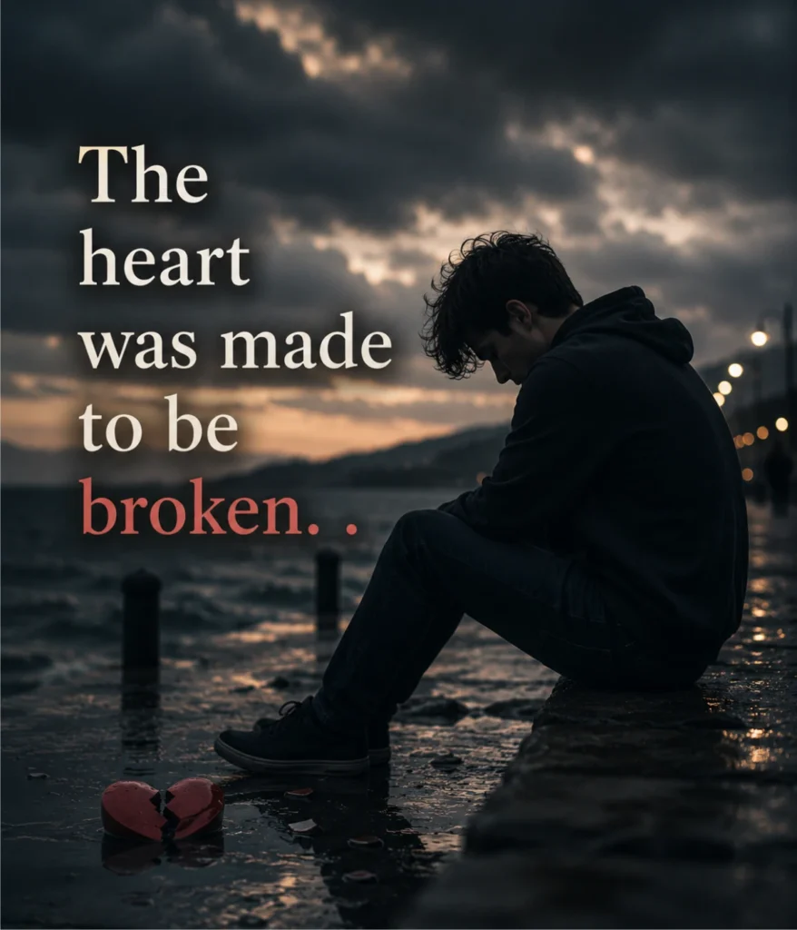 sad-relationship-the-end-quotes