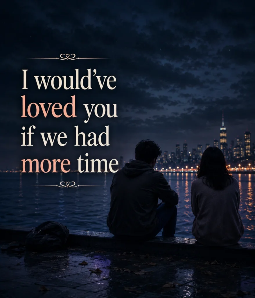 sad-they-both-die-at-the-end-quotes