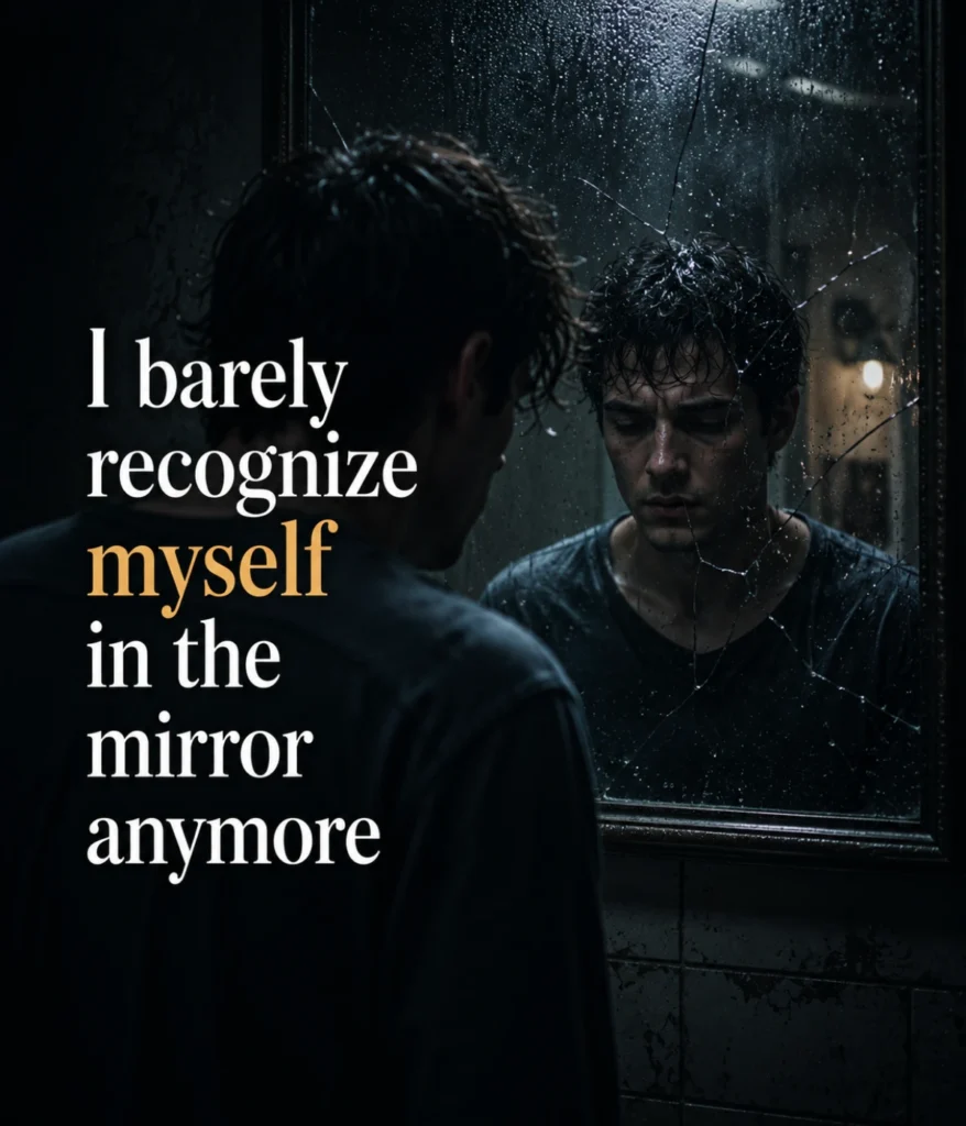 shattered-heart-broken-heart-quotes