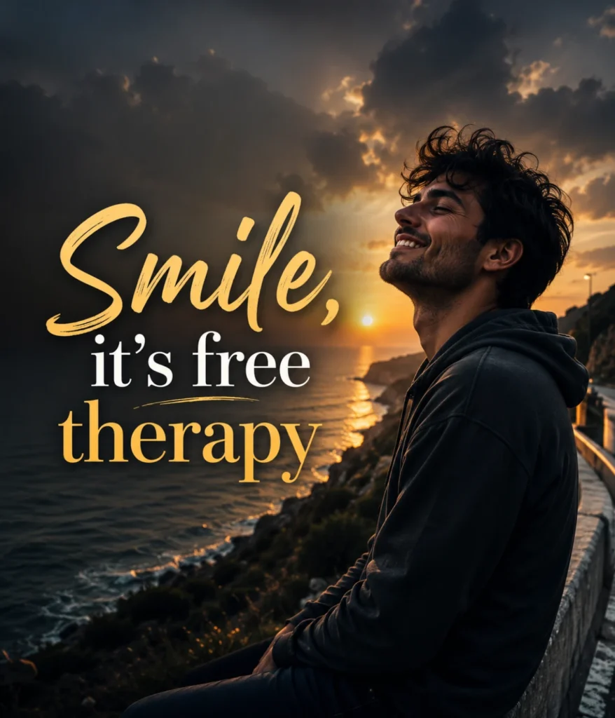 short-anxiety-quotes