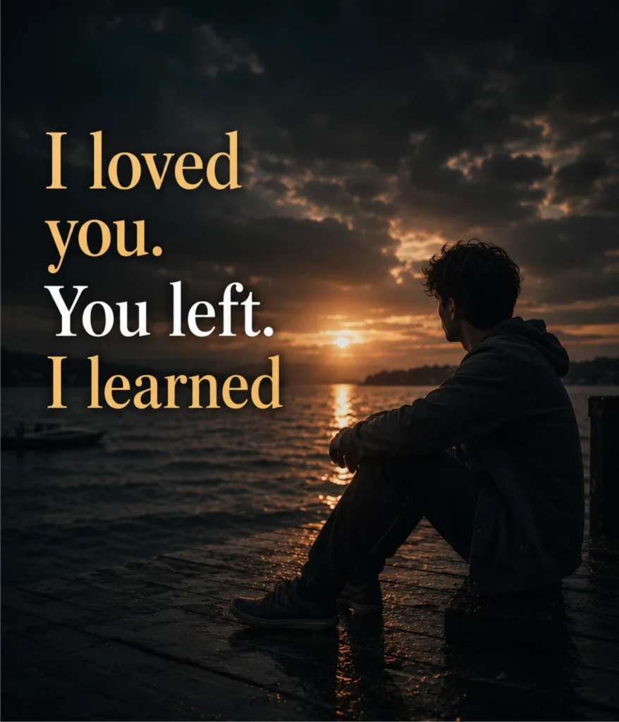 short-broken-heart-quotes