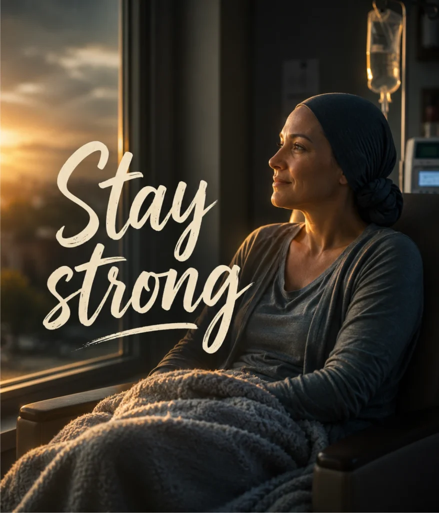 short-cancer-quotes