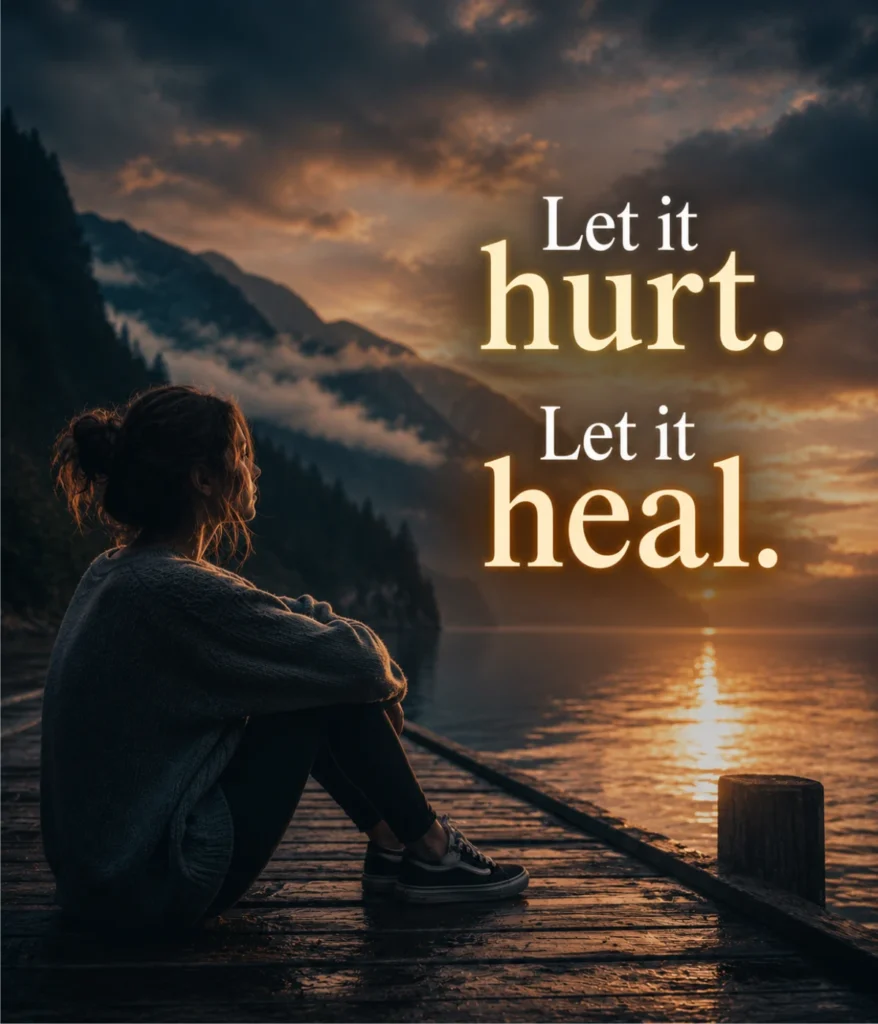 short-deep-in-the-end-quotes