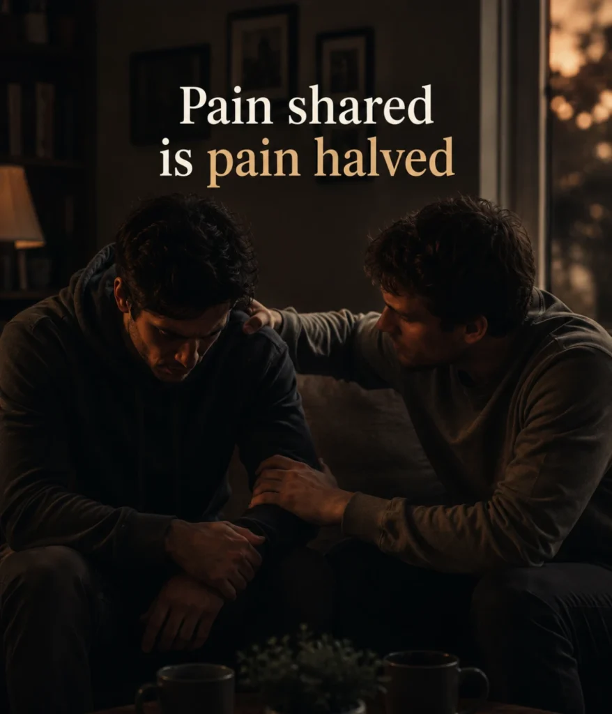 short-depression-quotes-for-men