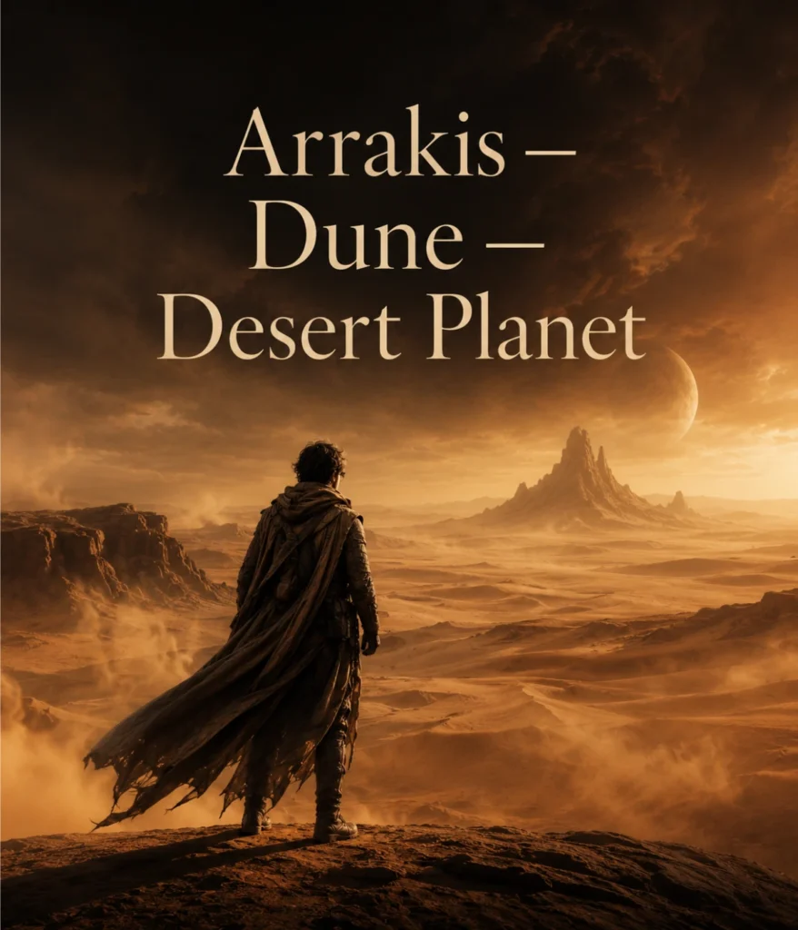 short-dune-quotes