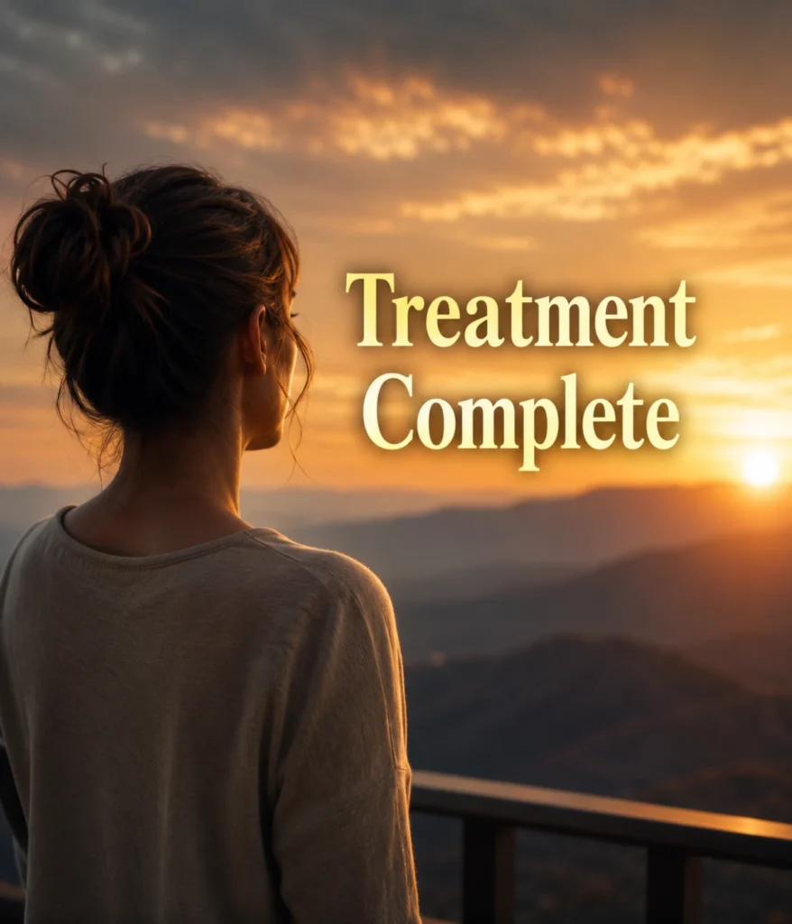short-end-of-treatment-bell-quotes