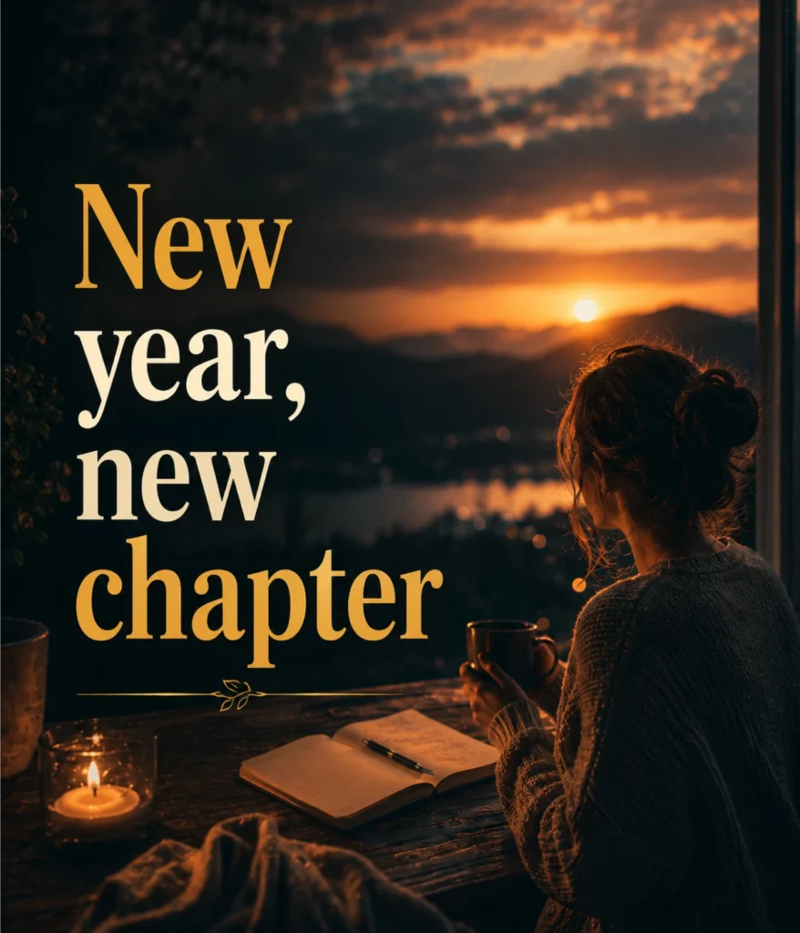 short-end-of-year-quotes